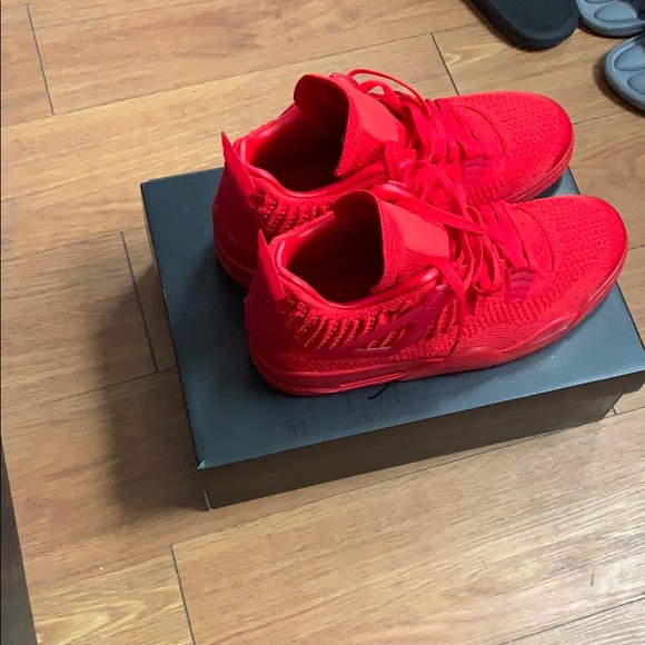 air jordan 4 flynit